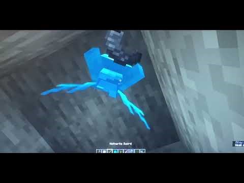 How to Kill a Tamed Allay in Minecraft Java Edition