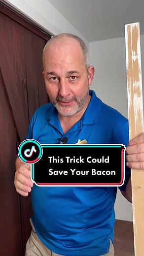 Installing Pocket Doors: Tips and Tricks for a Smooth Installation Process