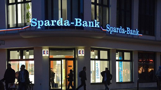 Urteil gegen Sparda-Bank - Bekommen Sparer jetzt Strafzinsen zurück?