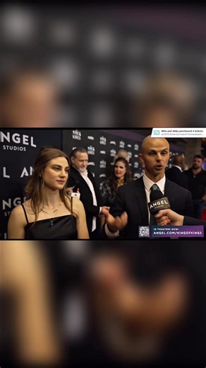 42K views · 701 reactions | Jane’s big brother Mitch Marczewskiand...