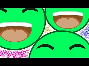 EPIC MODDED AGAR.IO LEVEL! (AGAR.IO FUNNY MOMENTS)