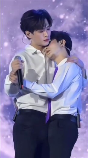 This Performance 🫂 #bevertonliew #tonliewmtp #bbverpj #besidethesky #foureveryou2 #tonfhatyphoon #bl