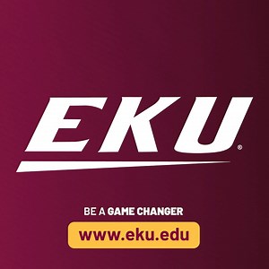 Choose from EKU degree programs like forensic science, education, fire safety, manufacturing engineering and more. | Eastern Kentucky University