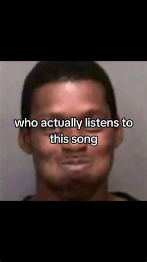 The Funniest Faces and Music Moments