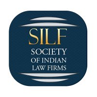 Society Of Indian Law Firms (SILF) | LinkedIn