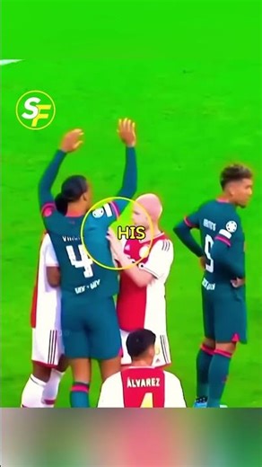 Funny Football Moments 😂⚽ #shorts #football #soccer #soccertofootball