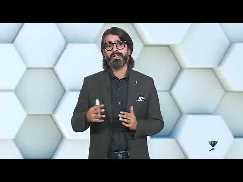 5 - Theory: Importance of Concept Development, Brainstorming and Research