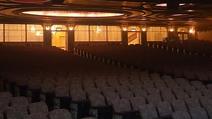The 2023-2024 Broadway at the Embassy season is so fetch! 5-Show Package Come From Away – October 25, 2023 Mean Girls – February 20, 2024 The Simon & Garfunkel Story – March 14, 2024 Pretty Woman: The Musical – April 13, 2024 Mamma Mia! – May 28 & 29, 2024 Add-on Shows Cirque Dreams Holidaze – December 7, 2023 STOMP – January 21, 2024 Subscription renewals begin NOW for both current subscribers and new subscribers. Learn more: http://fwembassytheatre.org/broadway/ Thank you to MidWest America Fe