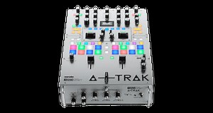 Rane Seventy A-Trak Signature Edition