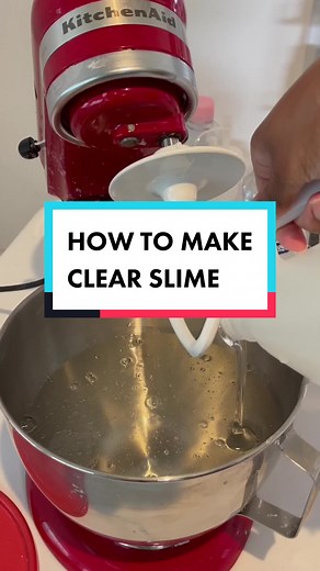 Comment your favorite type of slime💙💜shop SlimeCrew.com#ThatCloseMessenger #IDeserveTuitionContest #slime #slimeshop #slimevideos