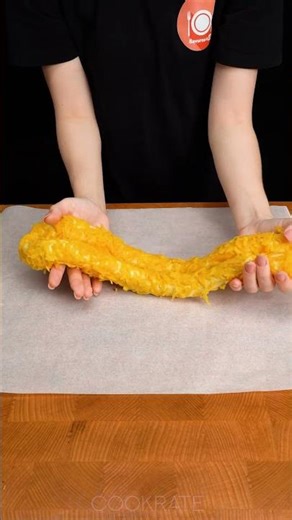 The famous puff pastry appetizer that's taking the world by storm