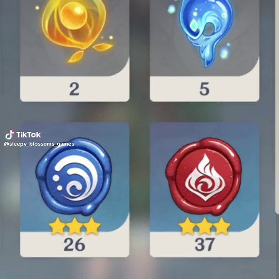 How to Enjoy Genshin Impact Without Shipping Wars