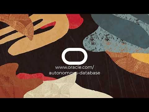 Monitor Oracle Autonomous Database