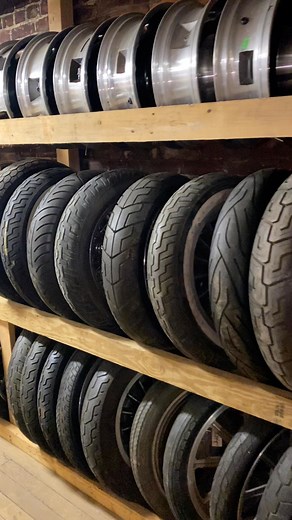 2K views · 33 reactions | Cycle Warehouse on Reels | Facebook