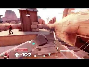 Simple Pleasures [Voice Commentary]