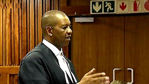 Application to interdict ANC's Limpopo conference struck off the roll - SABC News - Breaking news, special reports, world, business, sport coverage of all South African current events. Africa's news leader.