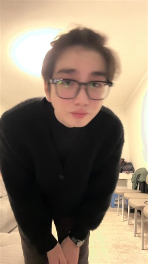 😝😝😝#fyp #рек