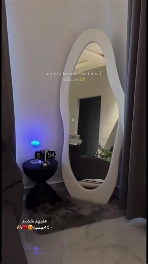 Self-Reflection Sport: A New Favorite Way to Unwind