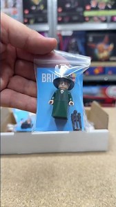 LEGO Harry Potter Order - Brick it Toys