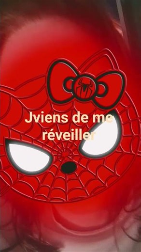 mon concours gfx dans es poste