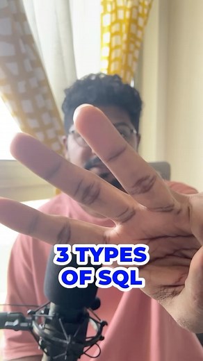 Kalpesh Ghadigaonkar & Aditi Gangar | Data Analytics | I have taken many SQL interviews and here are some sample questions for you to master Joins. 1) Given 2 tables of sizes 4x5 and 3x5 (all... | Instagram