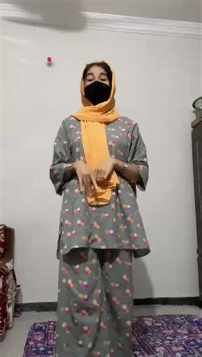 Top Tips for Auditioning Successfully