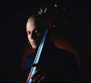 Lord of the Lost music, videos, stats, and photos | Last.fm