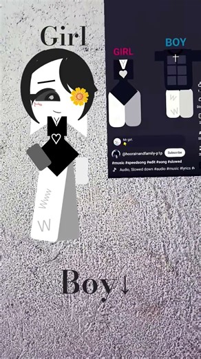 #music #speedsong #lyrics #edit #slowed #animation