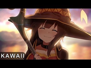 🎵 Kawaii EDM & Future Bass 🎵 Best Kawaii Music Mix | のかわいい歌 ʕ•ᴥ•ʔ