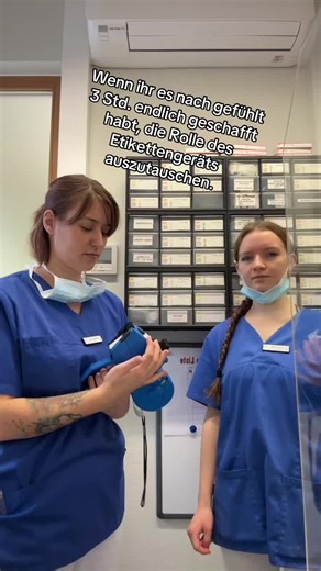 How to Change the Label Printer Roll | Step-by-Step Guide