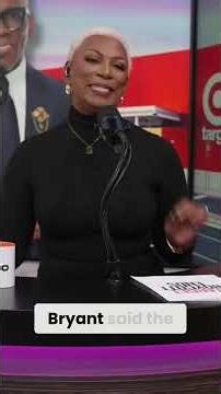 Target Boycott Turning Point? Pastor Bryant Claims Victory! #shorts