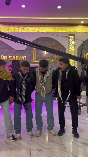 #şefko💃💃 #halay