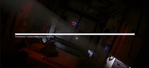 Observation (Video Game 2019)