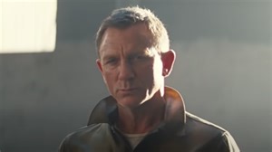 No Time to Die Major Spoilers: Did James Bond Die? Ending Explained