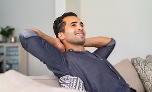 Revisiting Positive Self Talk