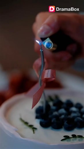 After seven silent years, Sienna Garner finally regains her hearing, only to have her world shatter when she discovers her boyfriend, Andrew Lennon, has been having an affair with his first crush. Devastated, she promises her parents that she'll return home in seven days to marry her arranged fiancé, giving Andrew a chance to come clean and redeem himself. | DramaBox- movies&drama