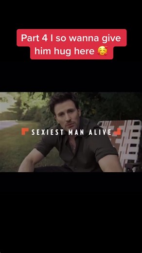 Chris Evans: Family, Love, and Humility