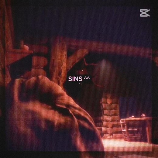 the wicker devil edit