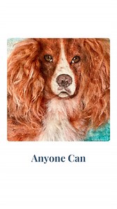 1.6K reactions · 68 comments | People don’t believe me when I tell...