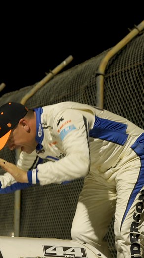 Jimmy Henderson on Reels