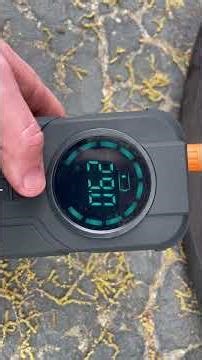 Ball Pump Needle Kit - How to use! Example must watch!