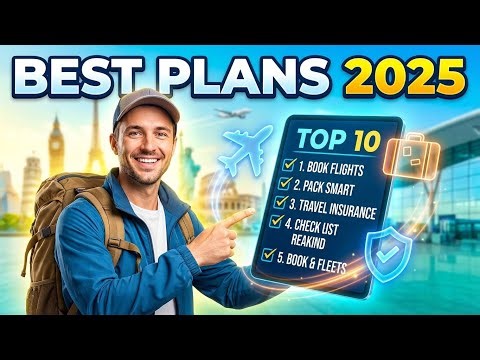 Top 10 Insurance Companies with the Lowest Rates in the US You Can’t Miss #insurance