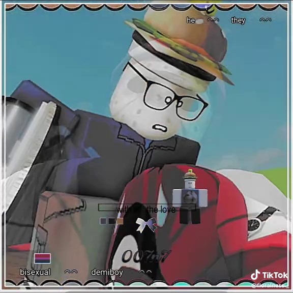 Exploring Multifandom: A Unique Journey