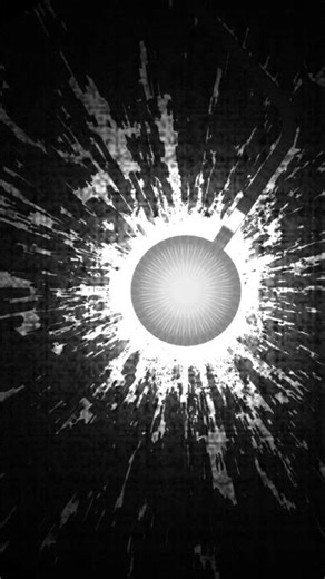 #roblox #animation #protogen