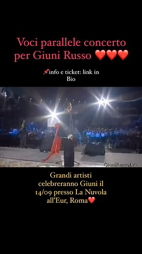 54K views · 10K reactions | GIUNI RUSSO on Reels | Facebook