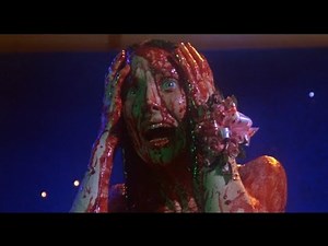 Carrie (Official Trailer) |[ 1976 ]|