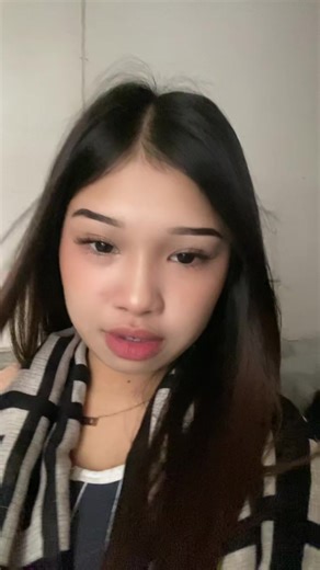 1nonly_aya (@ay4sanchez)’s videos with original sound - gabe