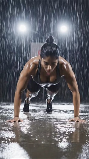 powerful motivation #motivation #motivational #malayalam #anbuugaming #trending #song #viral #shorts