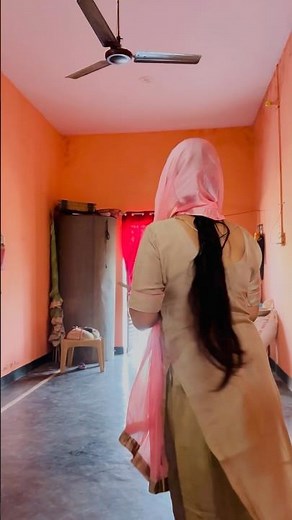 Carefull Wife 😅 | Husband Wife Comedy