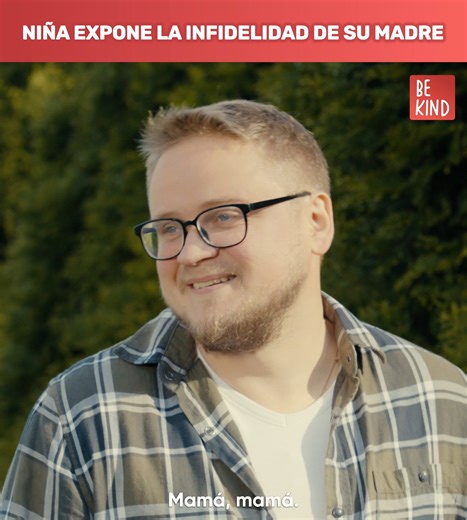 350K views · 4.5K reactions | Una niña expone la infidelidad de su madre | DramatizeMe Español | Facebook
